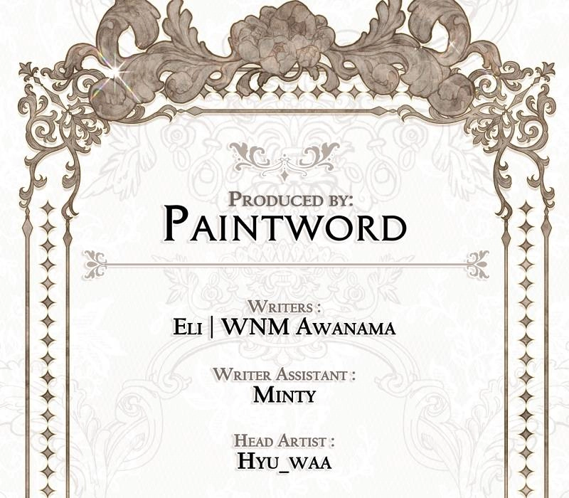 Till Crimes Do Us Part Chapter 3 Page 296