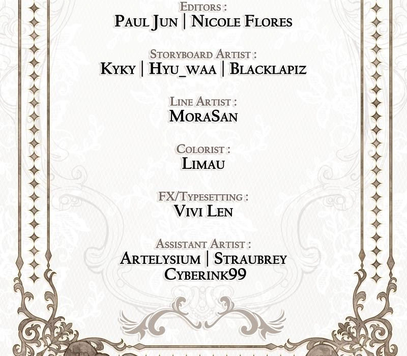 Till Crimes Do Us Part Chapter 3 Page 297