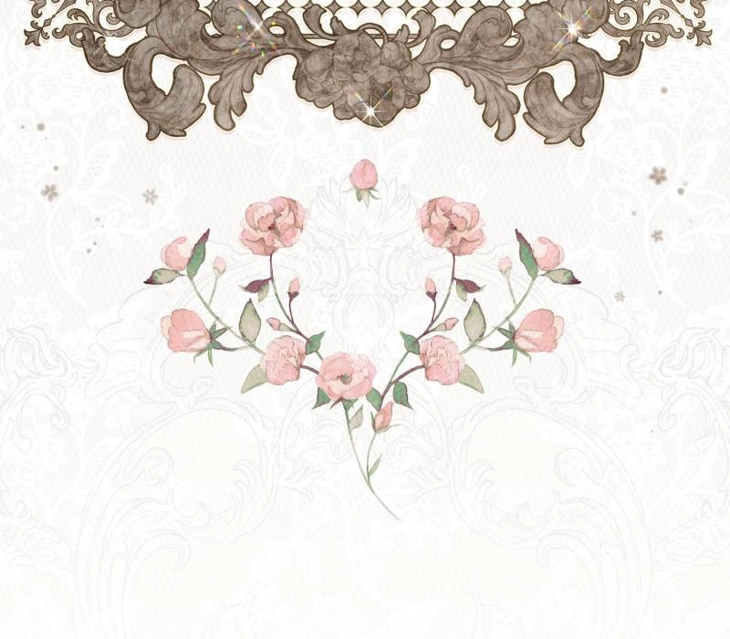 Till Crimes Do Us Part Chapter 3 Page 298