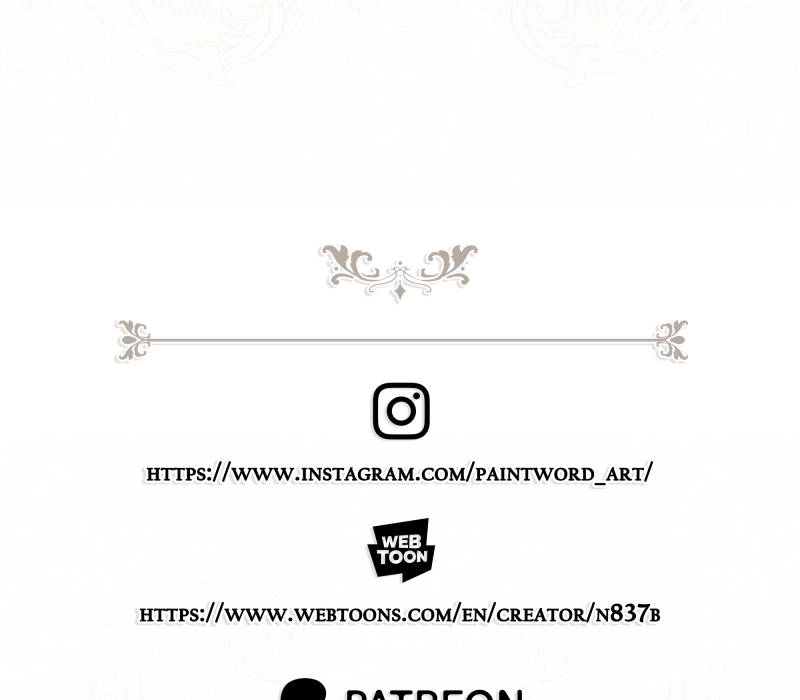 Till Crimes Do Us Part Chapter 3 Page 299