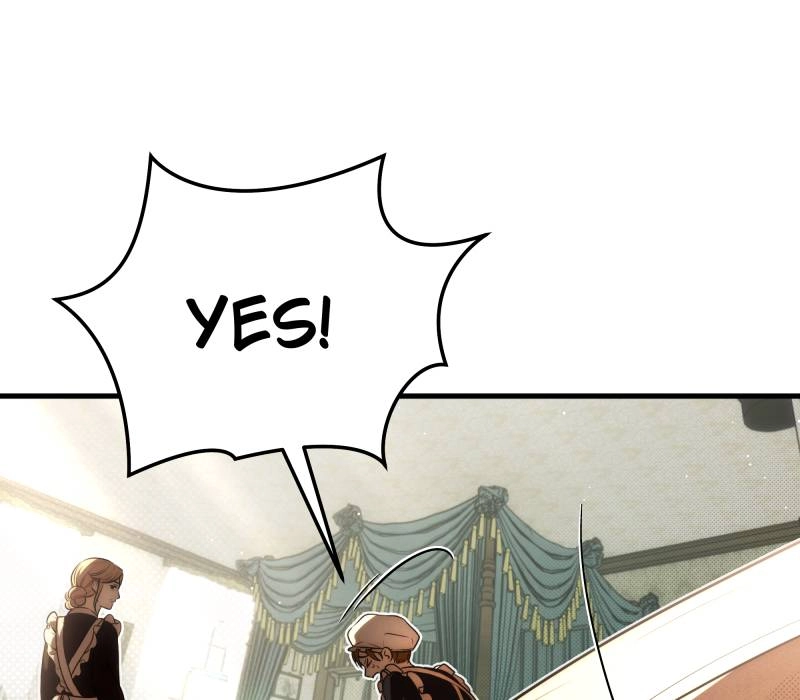 Till Crimes Do Us Part Chapter 3 Page 29