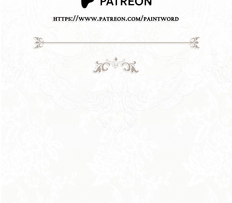 Till Crimes Do Us Part Chapter 3 Page 300