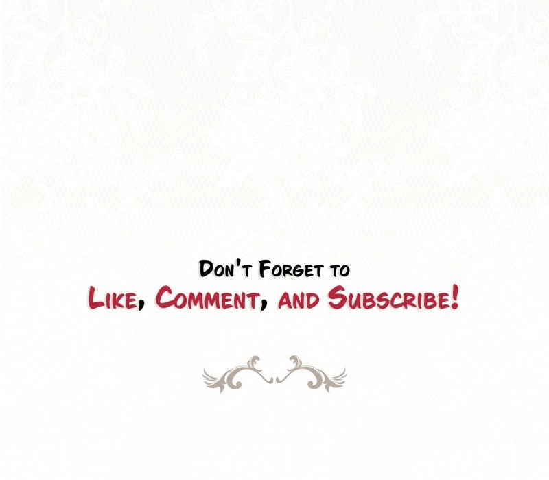 Till Crimes Do Us Part Chapter 3 Page 301