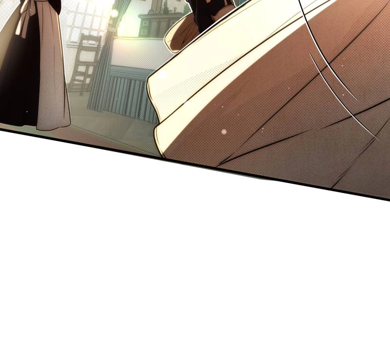 Till Crimes Do Us Part Chapter 3 Page 30