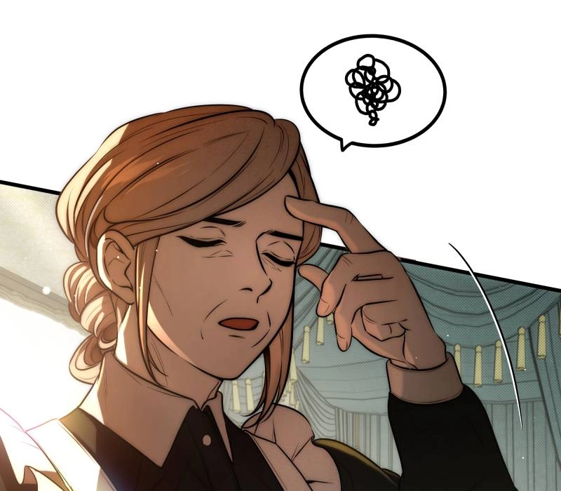 Till Crimes Do Us Part Chapter 3 Page 31