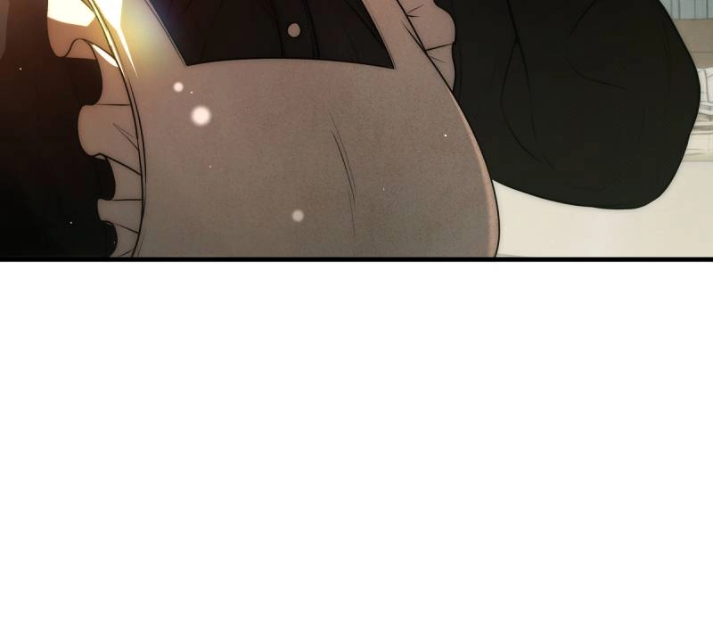 Till Crimes Do Us Part Chapter 3 Page 32