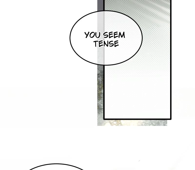 Till Crimes Do Us Part Chapter 3 Page 34