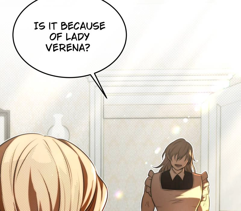 Till Crimes Do Us Part Chapter 3 Page 35