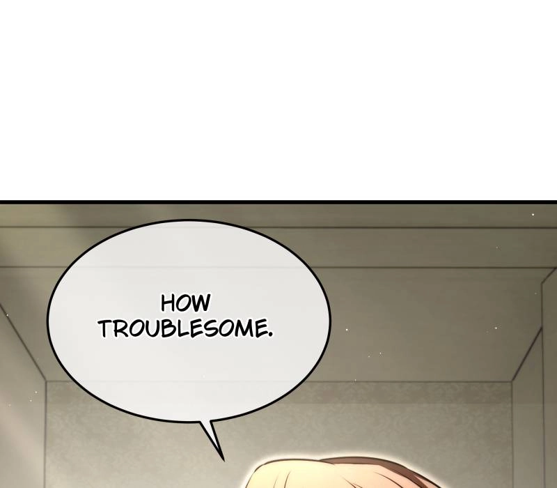 Till Crimes Do Us Part Chapter 3 Page 38