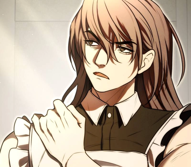 Till Crimes Do Us Part Chapter 3 Page 39