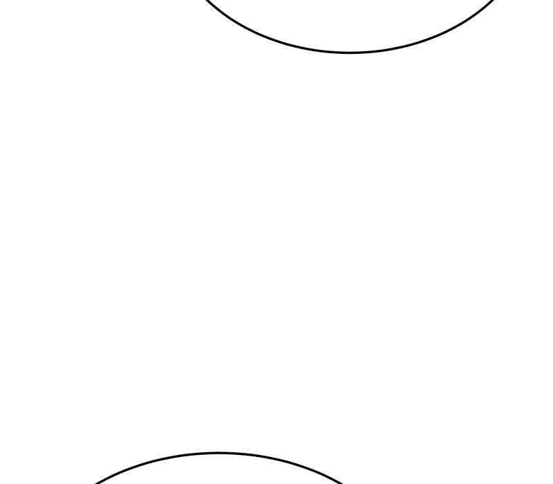 Till Crimes Do Us Part Chapter 3 Page 41