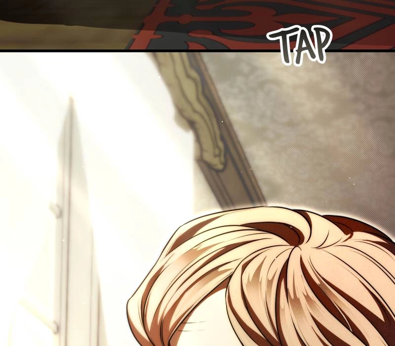 Till Crimes Do Us Part Chapter 3 Page 43