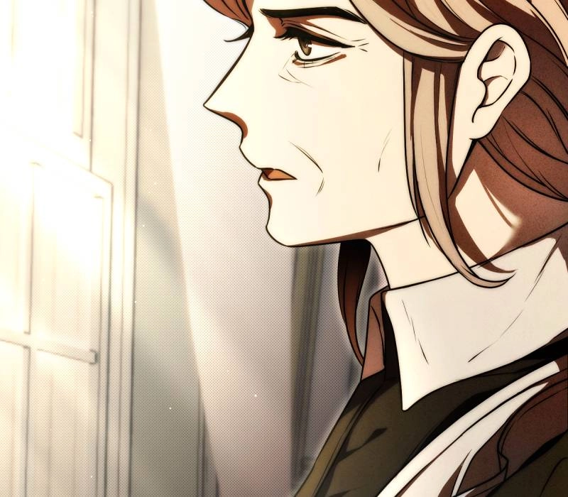 Till Crimes Do Us Part Chapter 3 Page 44