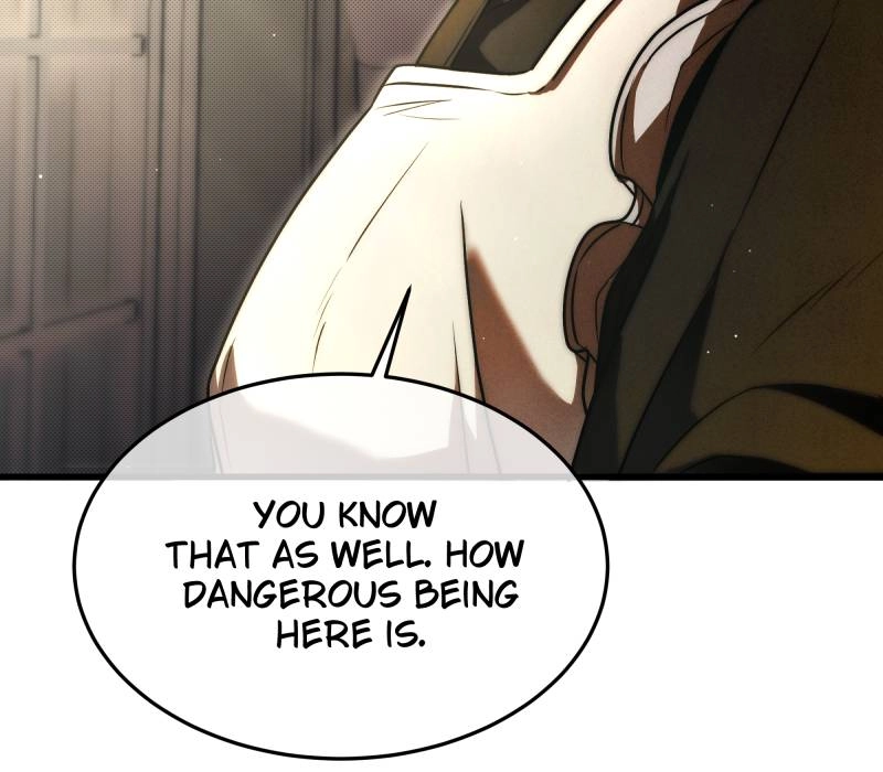 Till Crimes Do Us Part Chapter 3 Page 45