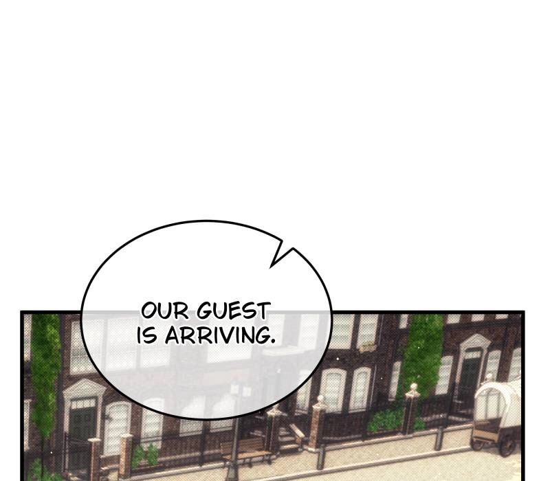 Till Crimes Do Us Part Chapter 3 Page 47