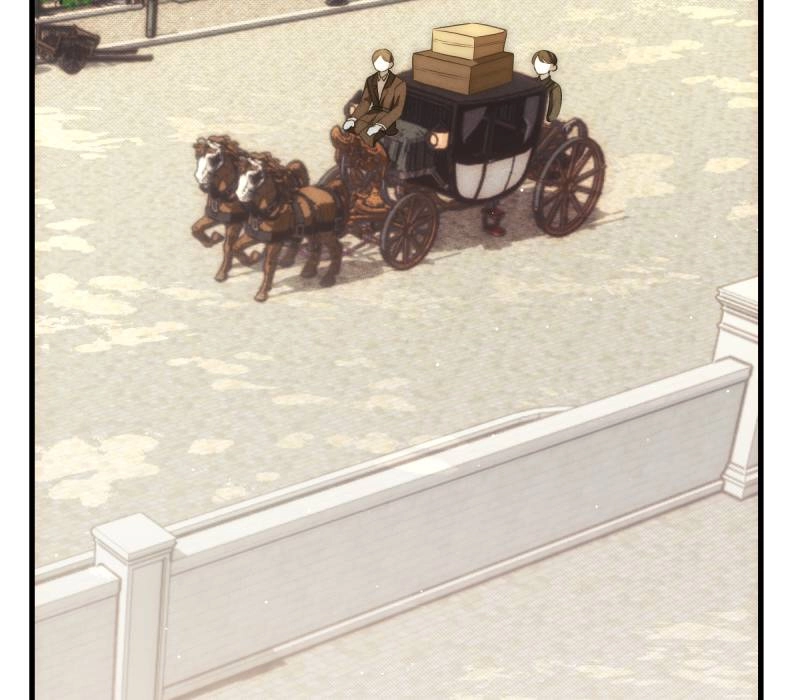 Till Crimes Do Us Part Chapter 3 Page 48