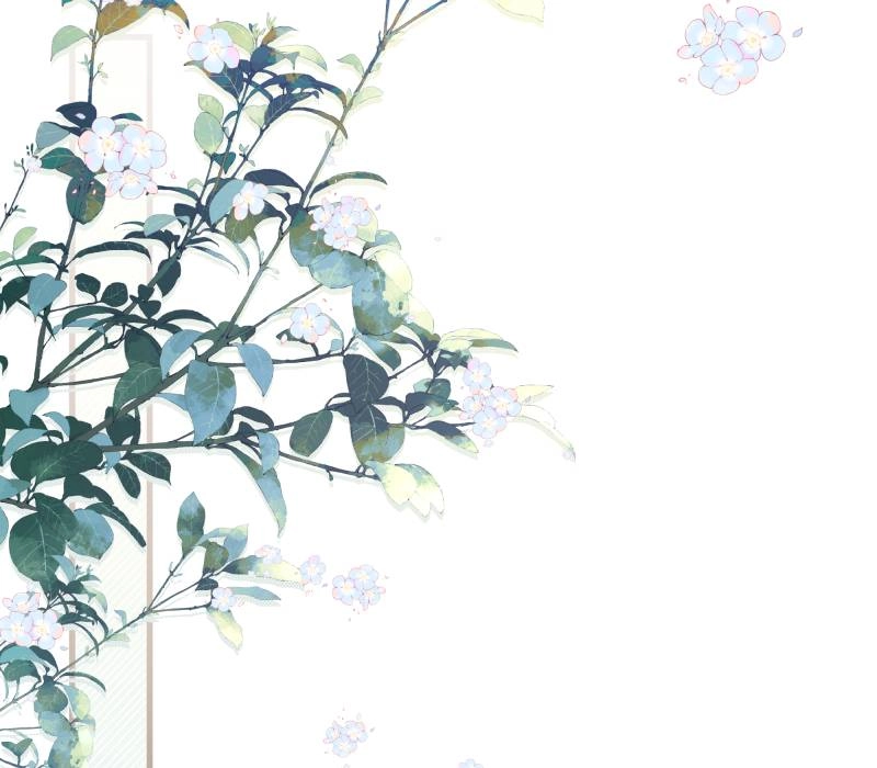 Till Crimes Do Us Part Chapter 3 Page 50