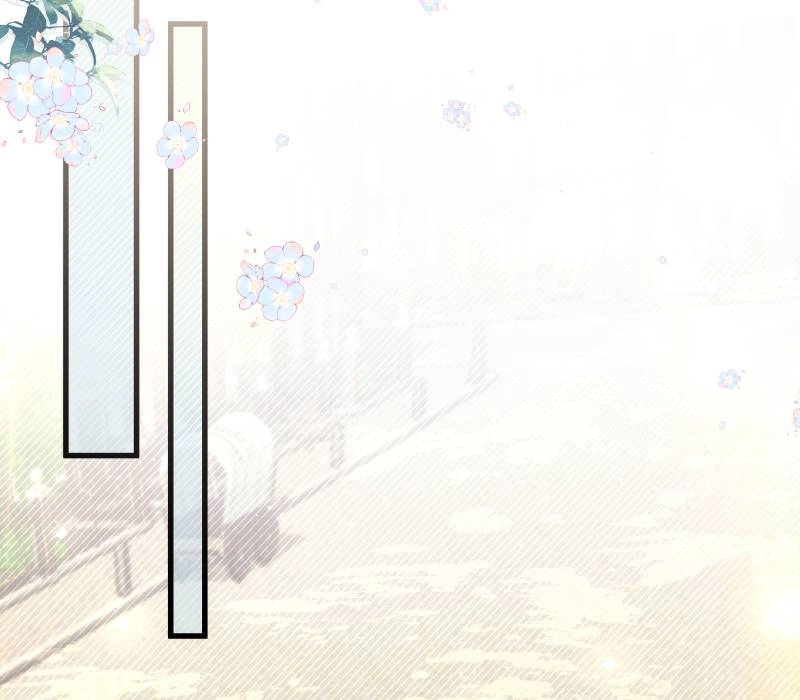 Till Crimes Do Us Part Chapter 3 Page 51