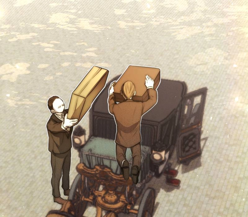 Till Crimes Do Us Part Chapter 3 Page 52