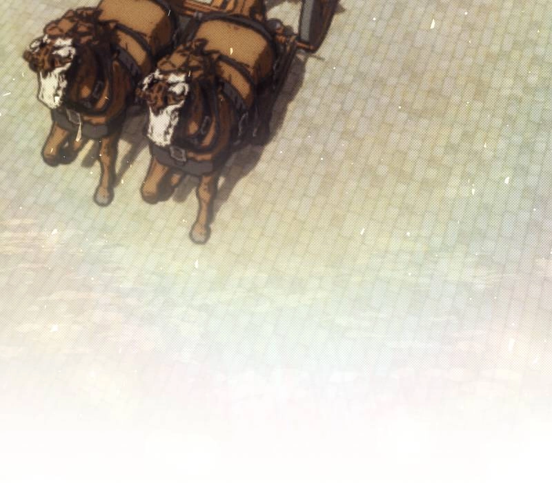 Till Crimes Do Us Part Chapter 3 Page 53