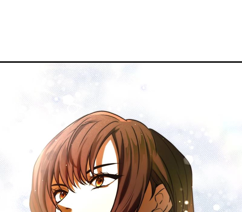 Till Crimes Do Us Part Chapter 3 Page 55