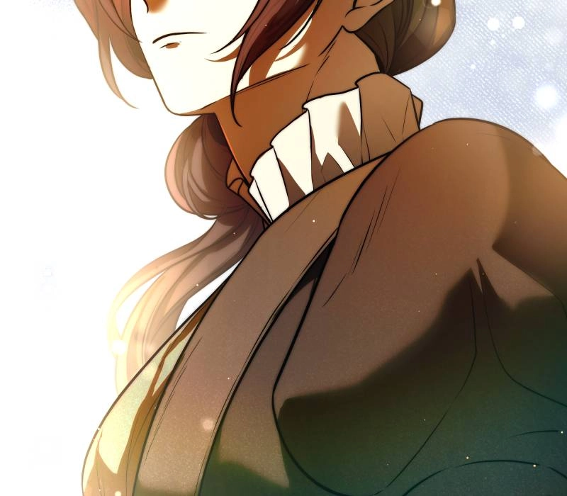 Till Crimes Do Us Part Chapter 3 Page 56