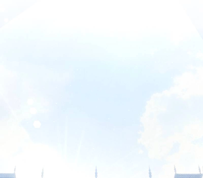 Till Crimes Do Us Part Chapter 3 Page 58