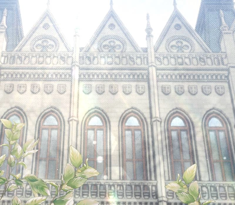 Till Crimes Do Us Part Chapter 3 Page 59