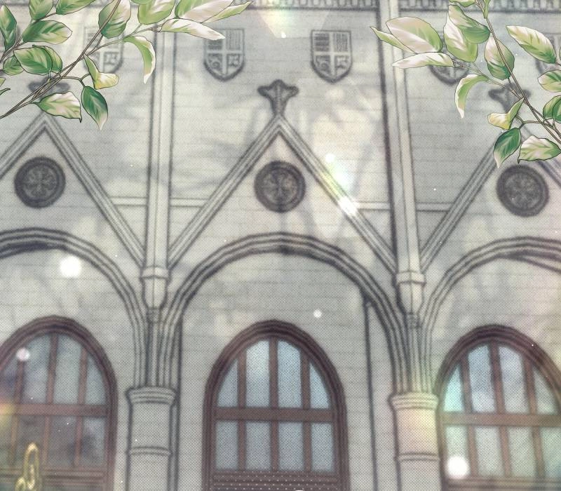 Till Crimes Do Us Part Chapter 3 Page 60