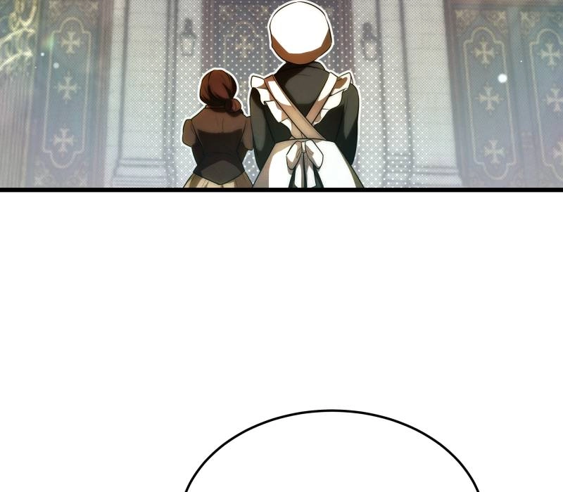 Till Crimes Do Us Part Chapter 3 Page 61