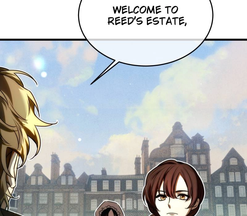 Till Crimes Do Us Part Chapter 3 Page 62