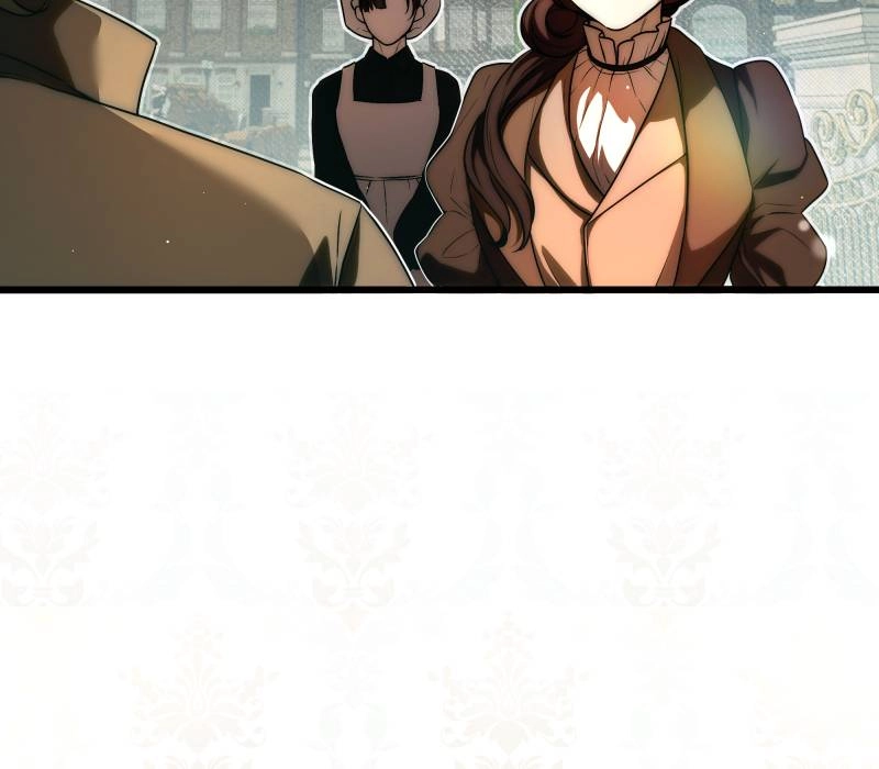 Till Crimes Do Us Part Chapter 3 Page 63