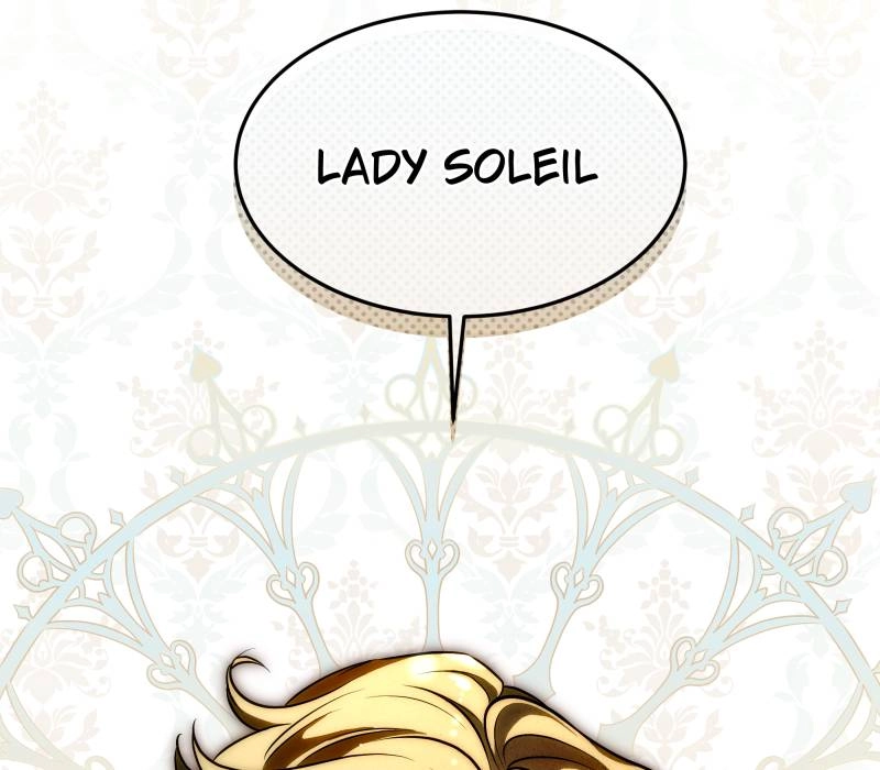 Till Crimes Do Us Part Chapter 3 Page 64