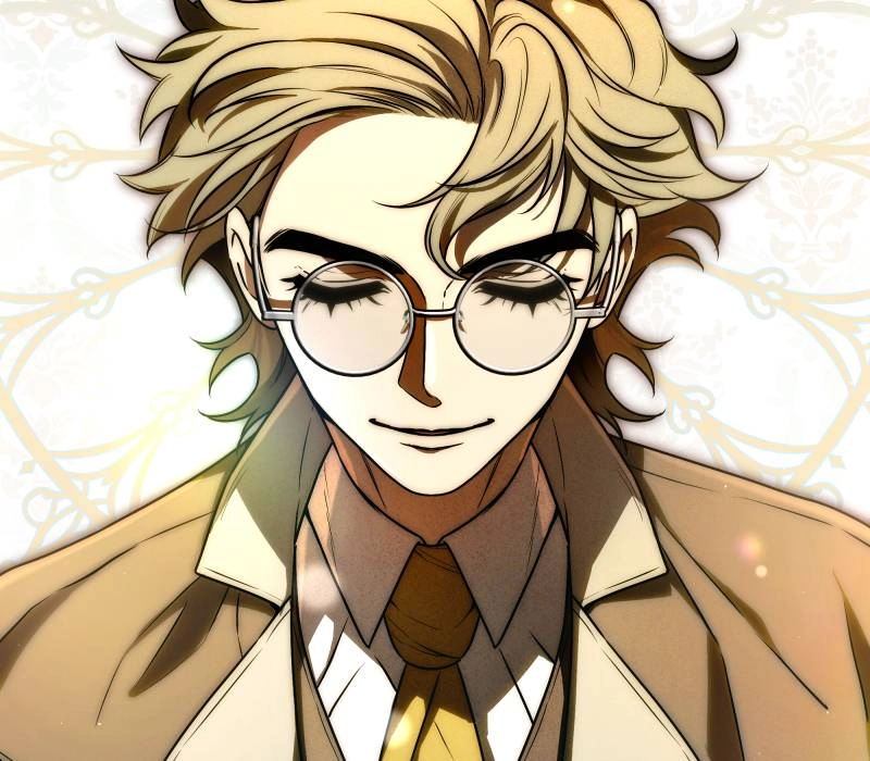 Till Crimes Do Us Part Chapter 3 Page 65