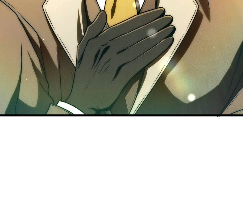 Till Crimes Do Us Part Chapter 3 Page 66