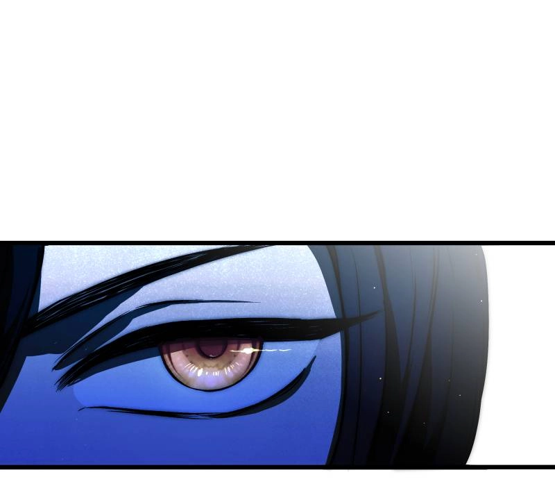 Till Crimes Do Us Part Chapter 3 Page 67