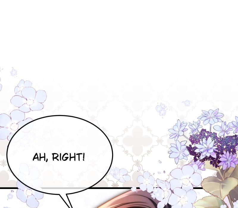 Till Crimes Do Us Part Chapter 3 Page 69