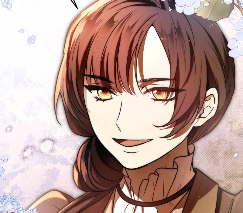 Till Crimes Do Us Part Chapter 3 Page 70