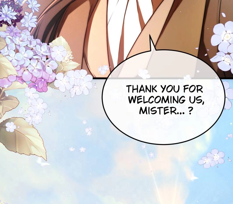 Till Crimes Do Us Part Chapter 3 Page 71