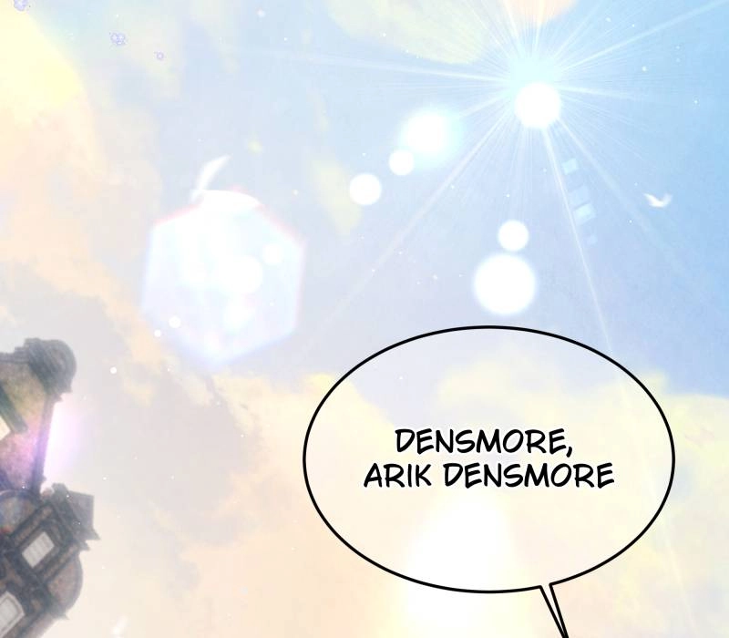 Till Crimes Do Us Part Chapter 3 Page 72