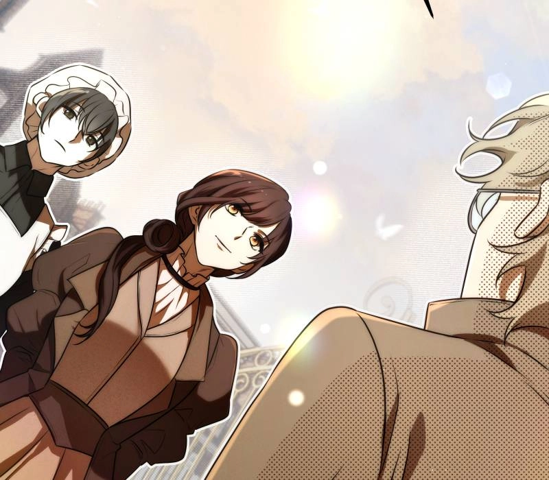 Till Crimes Do Us Part Chapter 3 Page 73