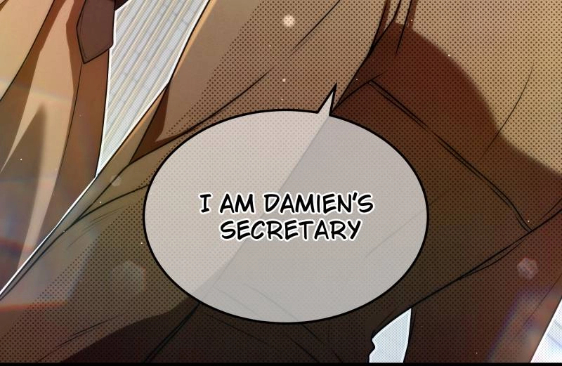 Till Crimes Do Us Part Chapter 3 Page 74