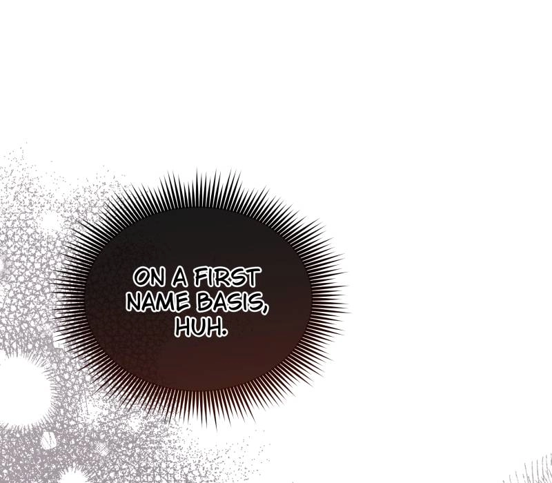 Till Crimes Do Us Part Chapter 3 Page 75