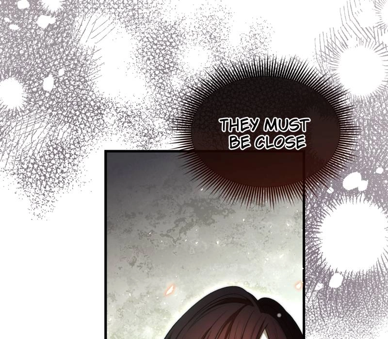 Till Crimes Do Us Part Chapter 3 Page 76