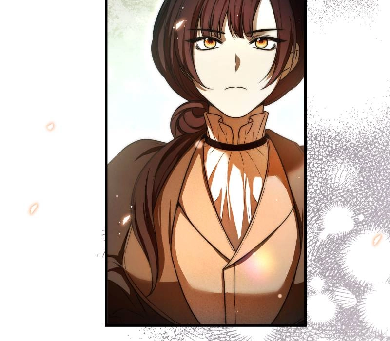 Till Crimes Do Us Part Chapter 3 Page 77