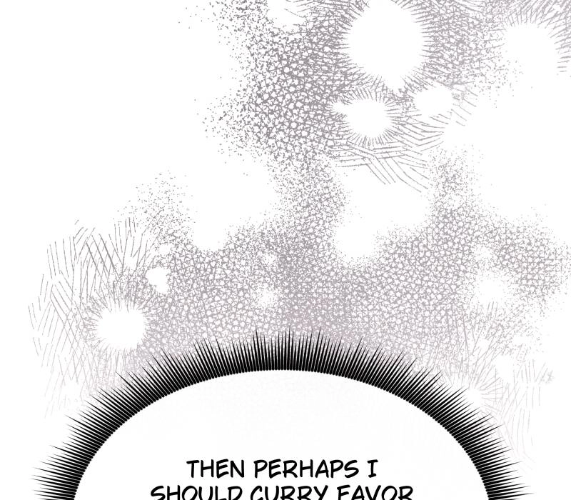 Till Crimes Do Us Part Chapter 3 Page 78