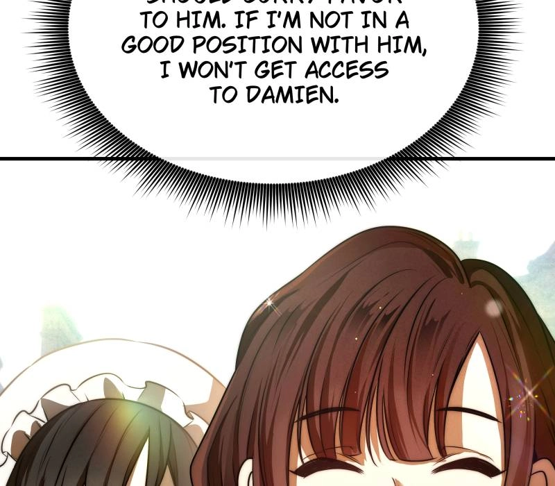 Till Crimes Do Us Part Chapter 3 Page 79