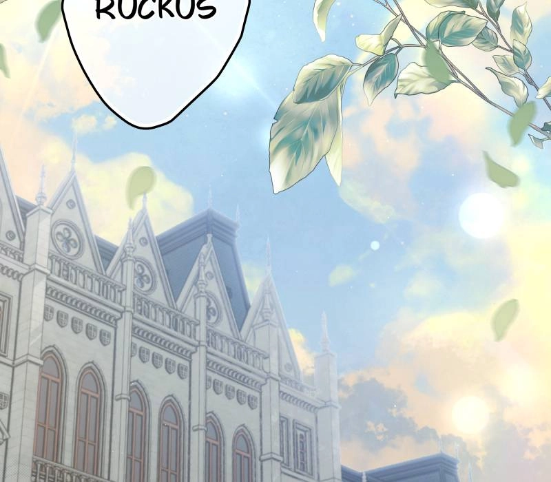 Till Crimes Do Us Part Chapter 3 Page 7