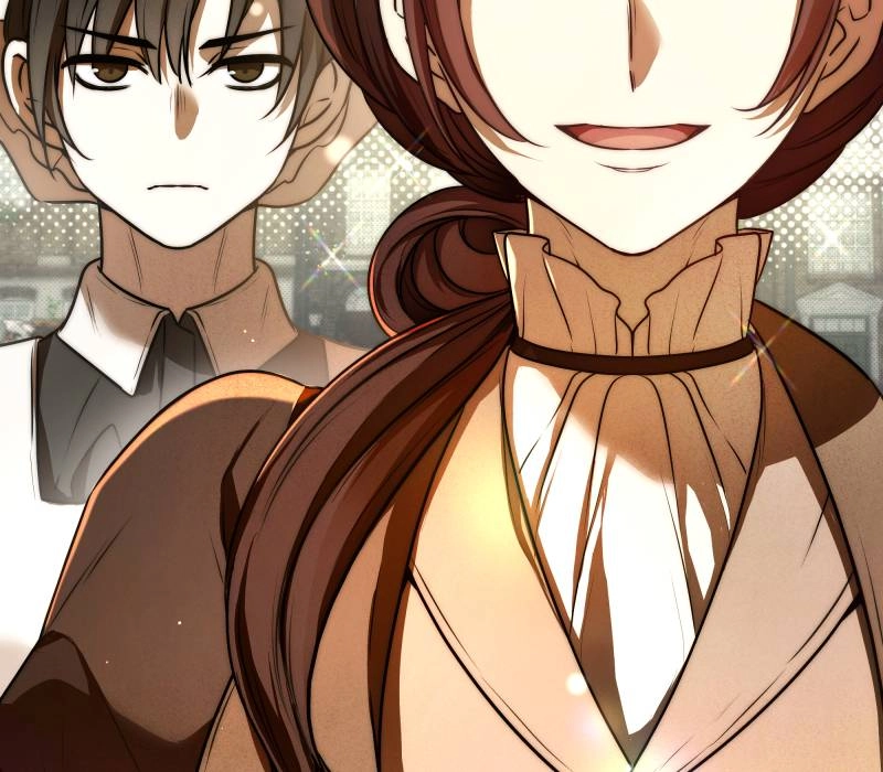 Till Crimes Do Us Part Chapter 3 Page 80