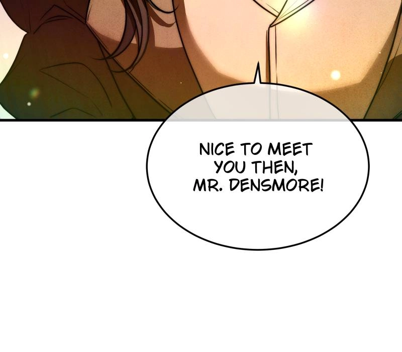 Till Crimes Do Us Part Chapter 3 Page 81